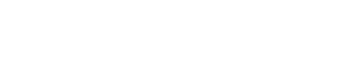 askhub logo