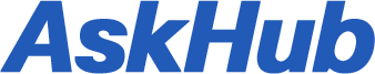 AskHub