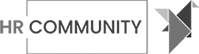 HR Community