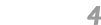Verzuim4