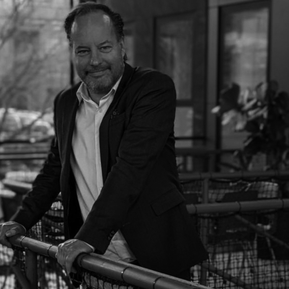 Remco Mostertman